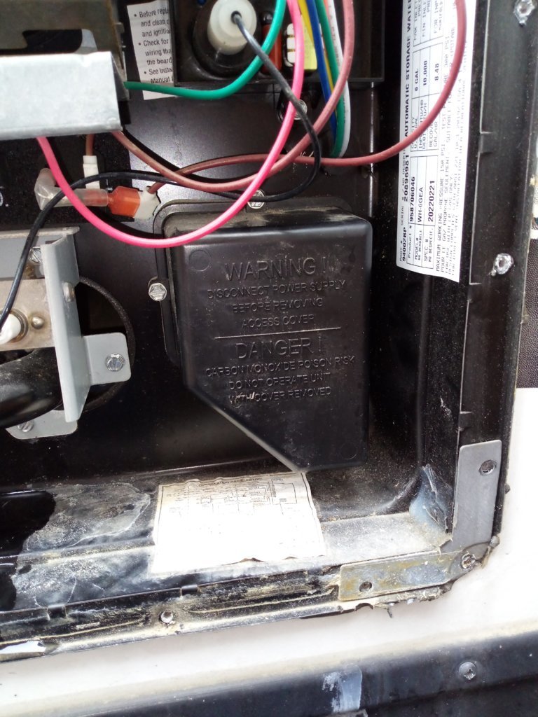 Power box.jpg