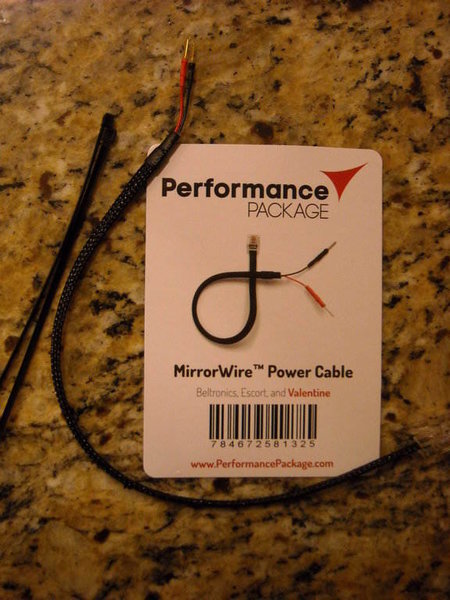 power cord.jpg