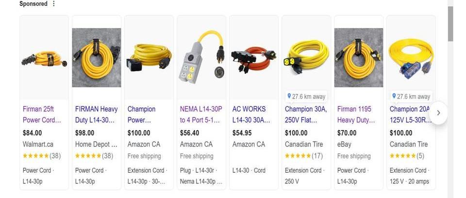 power cord optons .jpg