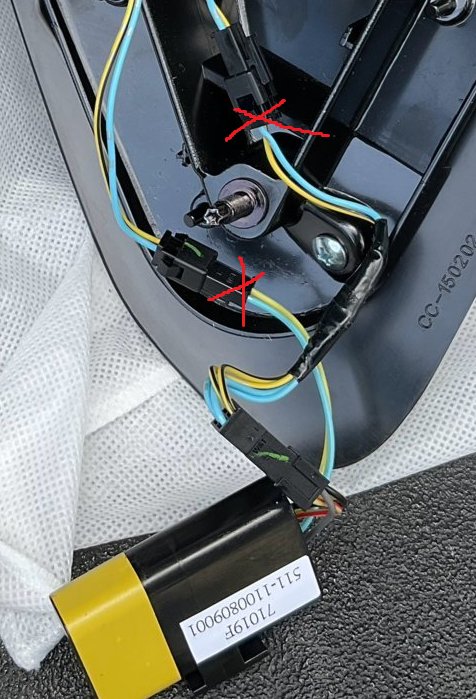 power fold wires1.png