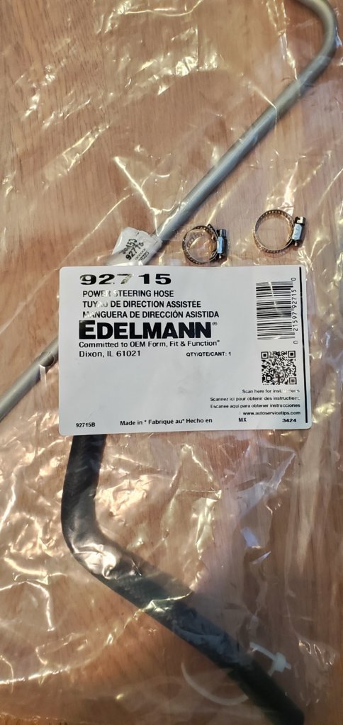 Power Steering hose.jpg
