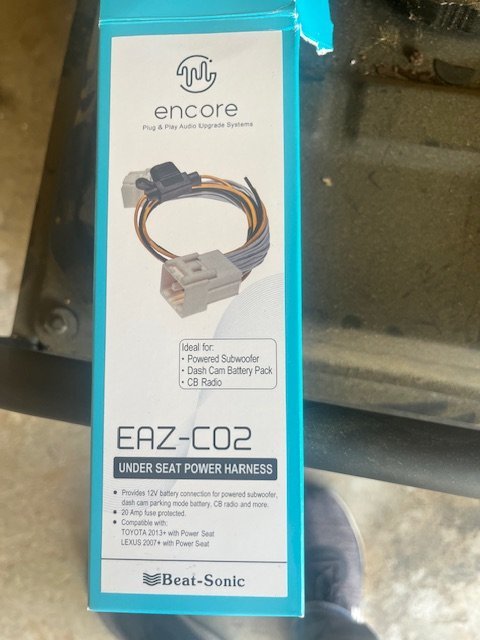 Power supply seat harness.jpg