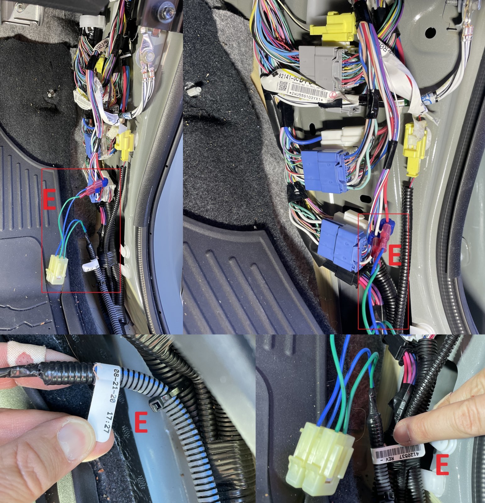power tailgate lock.jpg