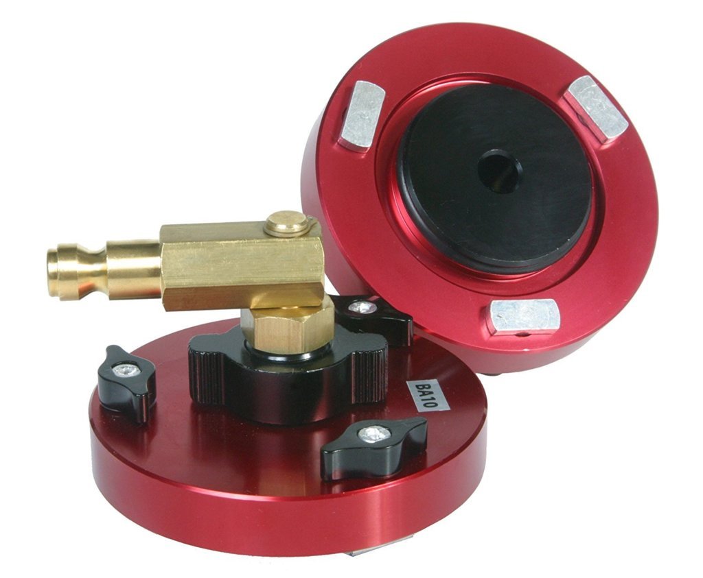Powerprobe ba10.jpg