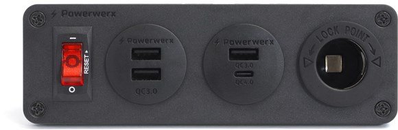 powerwerx-panelplatesw3-blank-panel-3-position-with-circuit-breaker-and-harness__0765_580.jpg