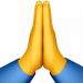 Praying-Hands-emoji--150x150.png