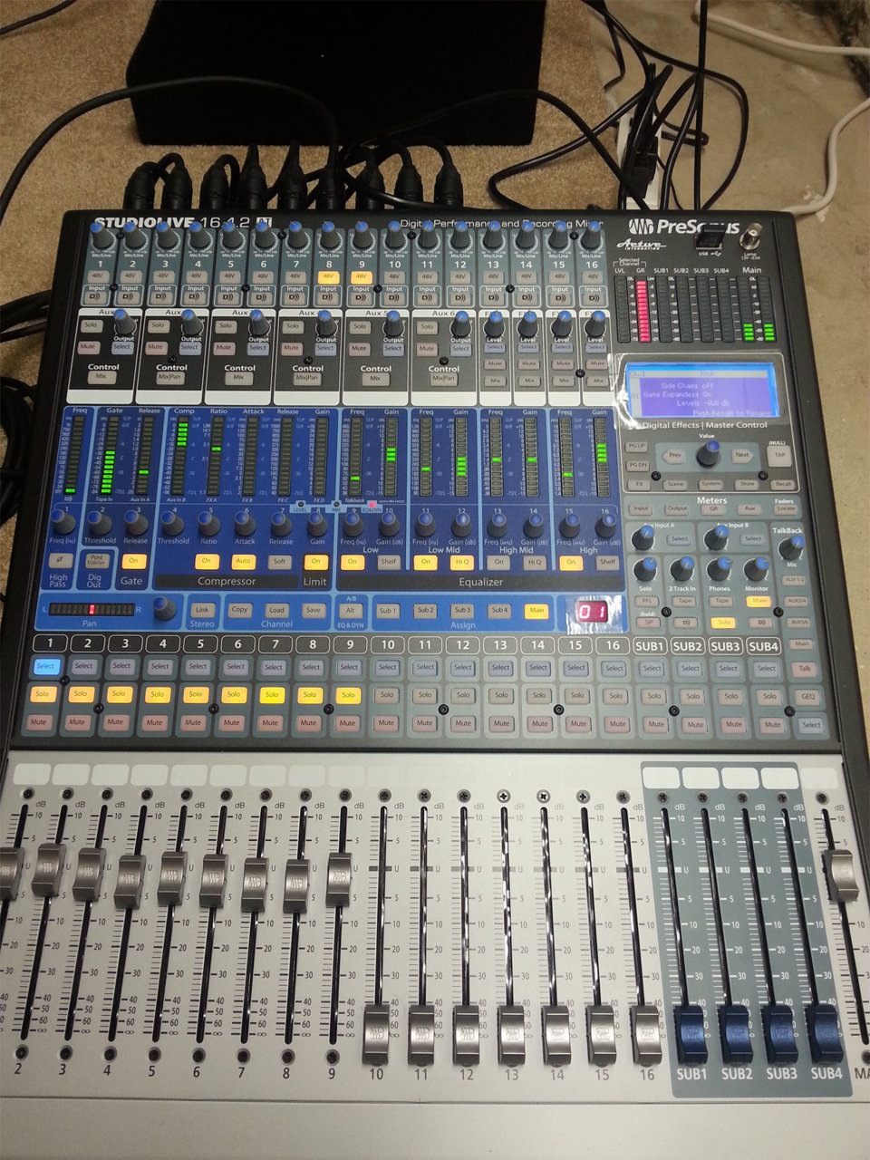 presonus_1.jpg
