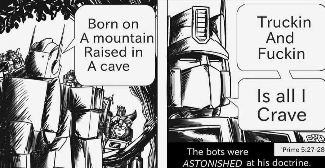 Prime.jpg