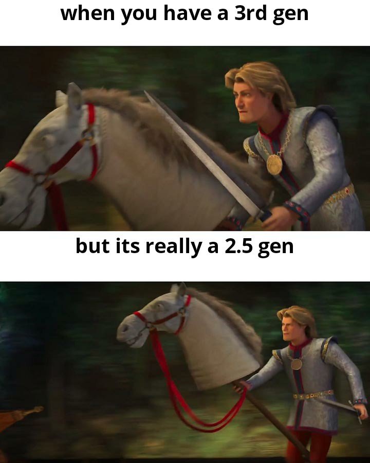 Prince Charming Riding a Horse Stick 22072021135117.jpg