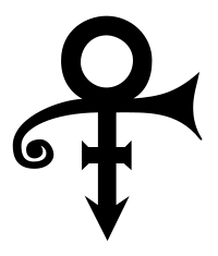 Prince_logo.svg_.png