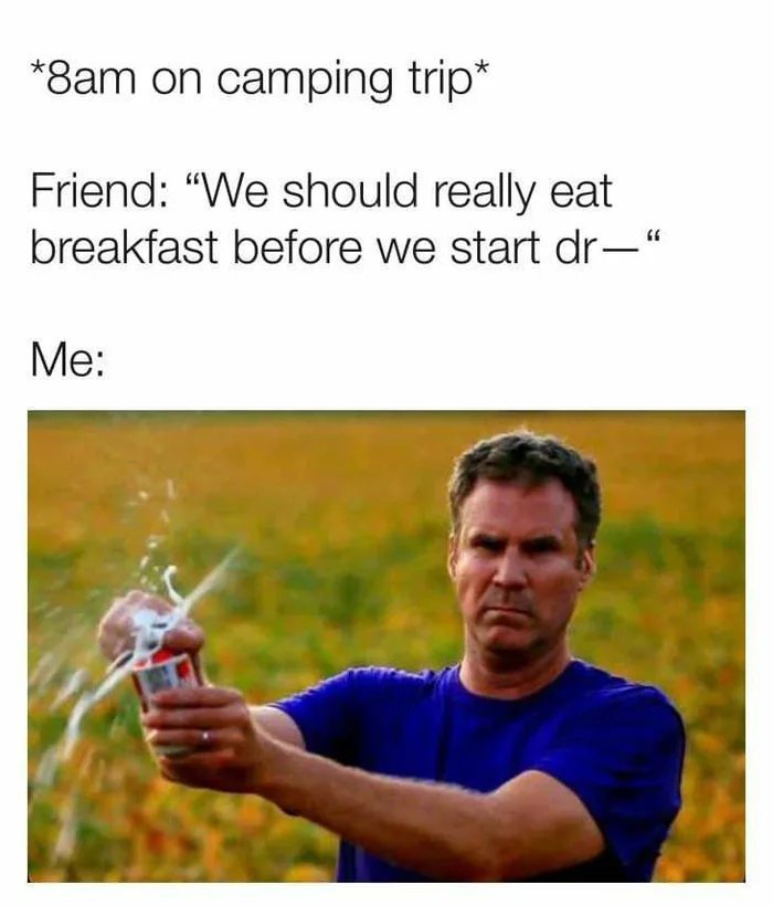Priority-first.jpg
