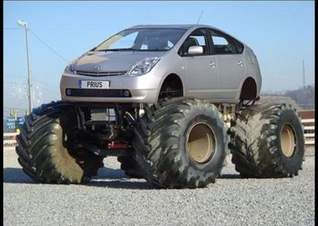 prius monster truck.jpg