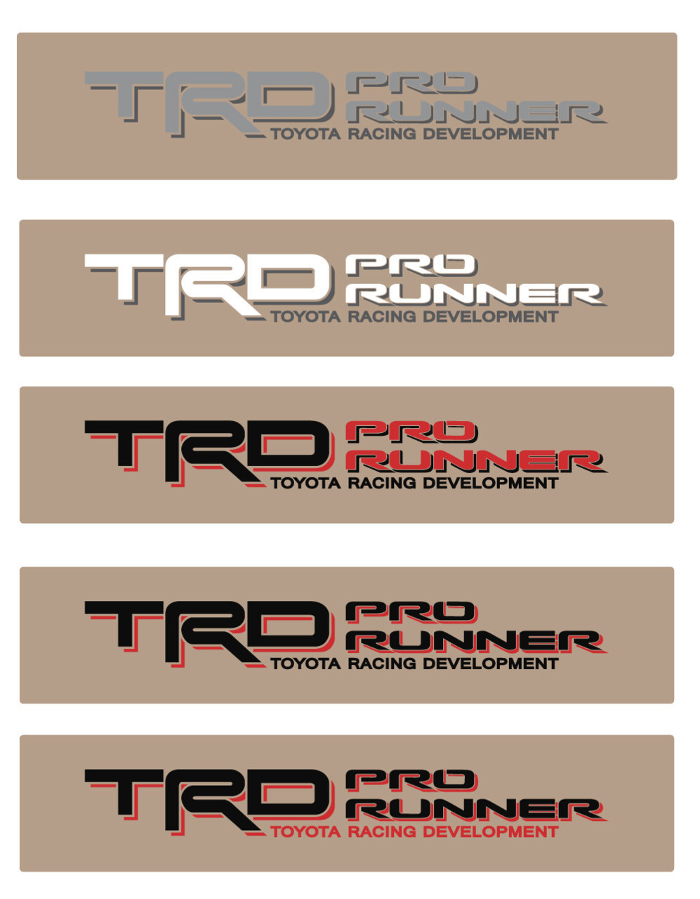 Pro-Runner-Decal.jpg
