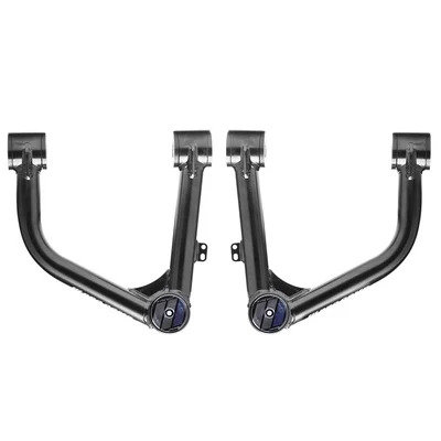Pro Series Front Upper Control Arms for 22-24 Tundra + 23-24 Sequoia (1).jpg