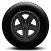 PRODUCT_202010261055_tire_17938_1000_side.png_dt-product-default-format_dt-product-ThumbNail.jpg