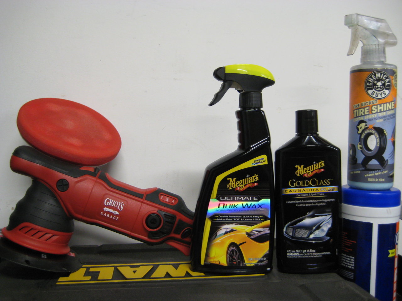 Products.jpg