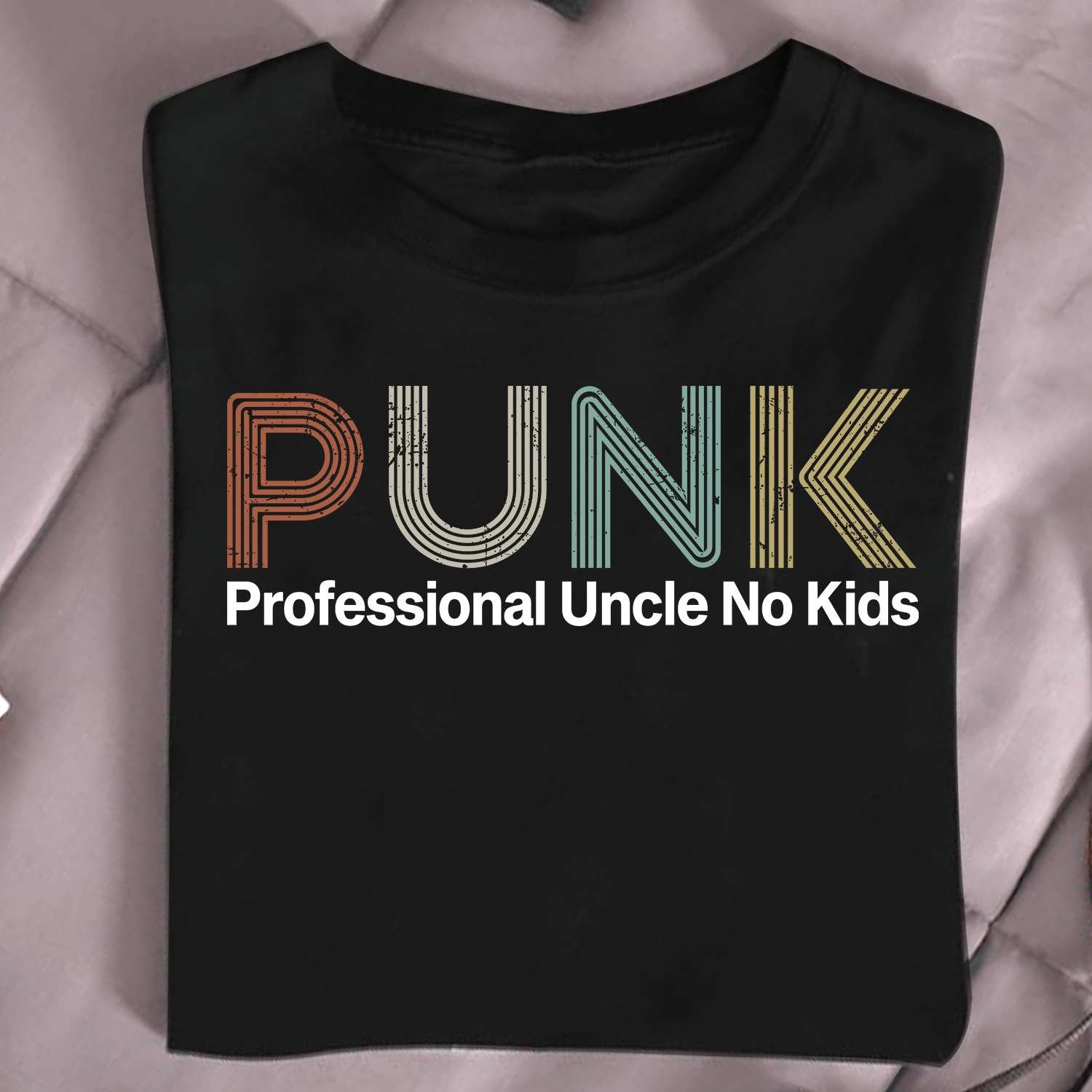 Professional-uncle-no-kids-PUNK-uncle-uncle-no-kids.jpg