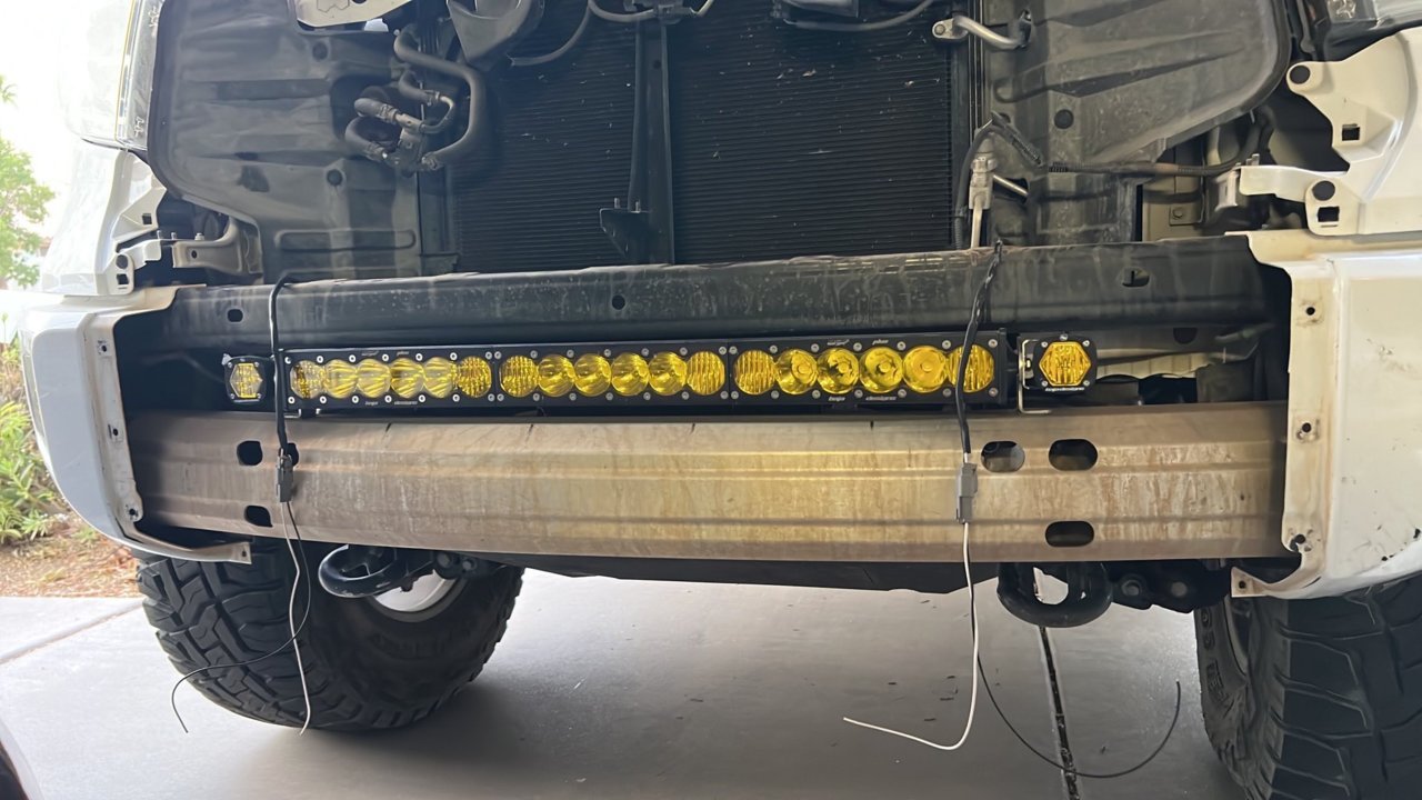 profile view during b.jpg