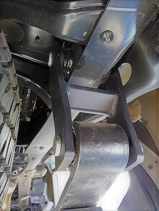 ProForm Fabrication 1.5 inch Shackles.jpg