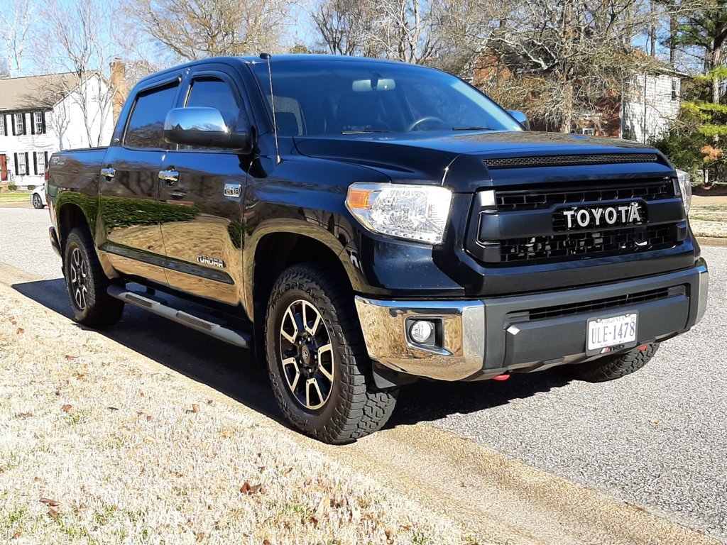 Progrille.jpg