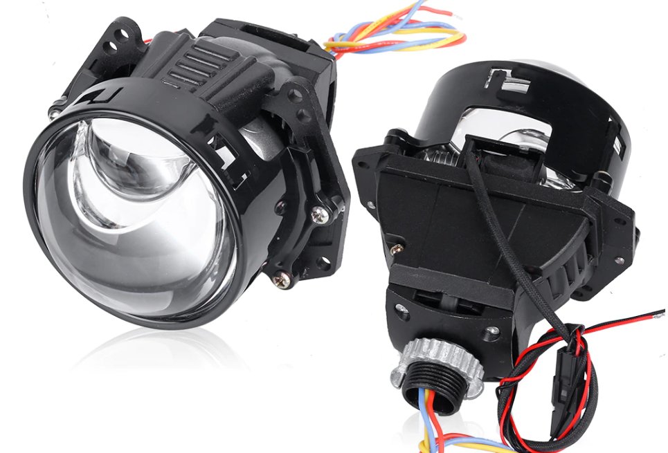 projector1.jpg