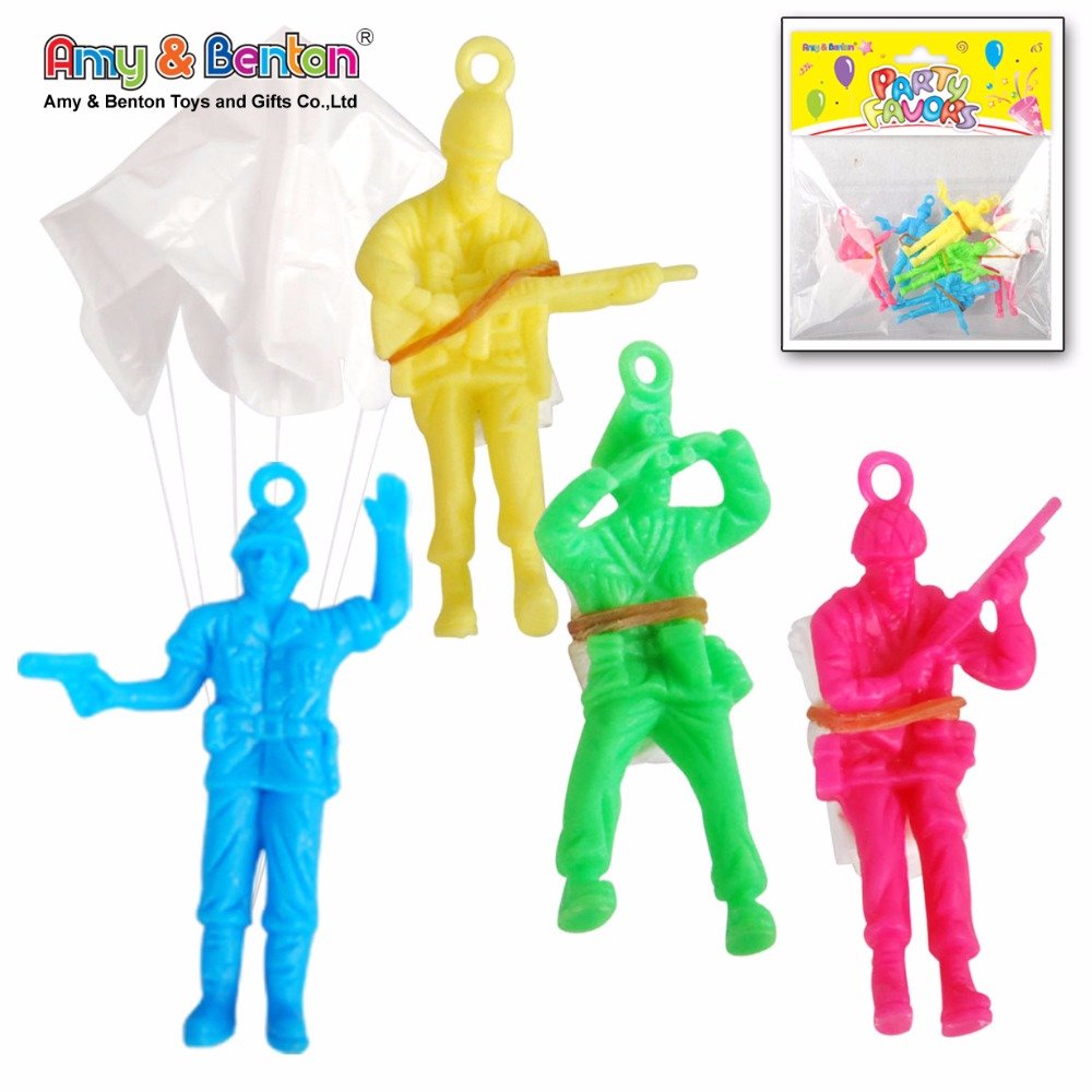 Promotion-giveaways-paratrooper-toy-soldier-mini-parachute.jpg