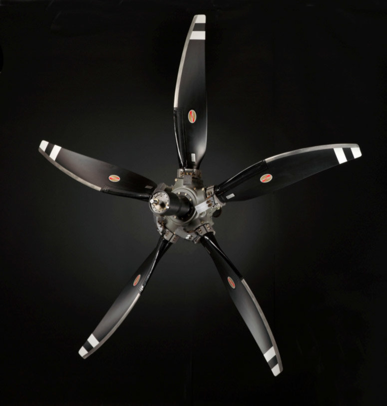 prop.jpg