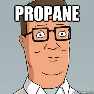 propane.jpg