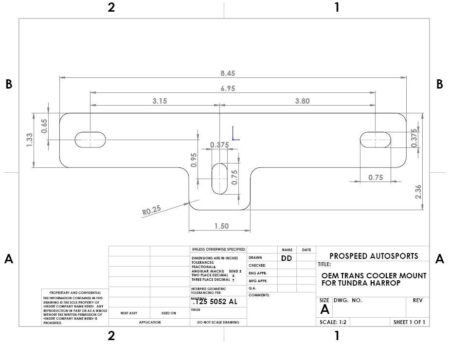 Prospeed Bracket.jpg
