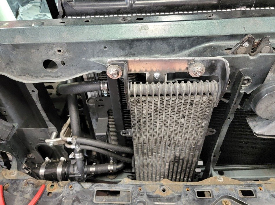 Prospeed Mounted.jpg
