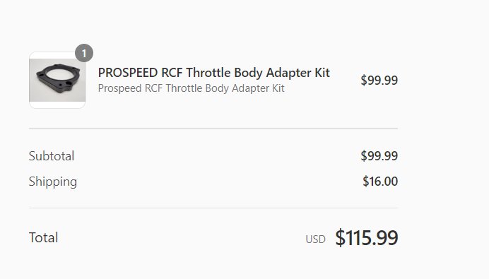 PROSPEED RC-F order.png