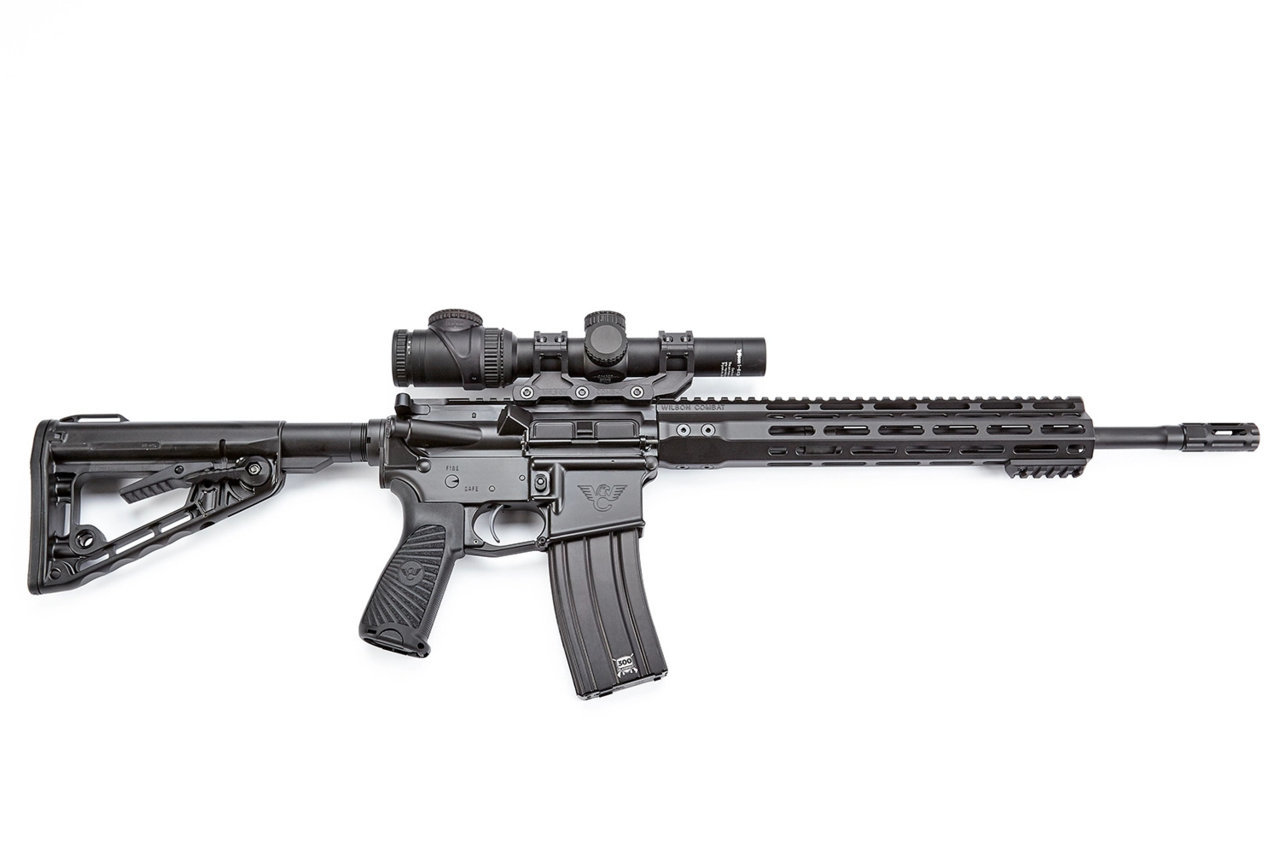 PROTECTOR-AR-3609-copy.jpg