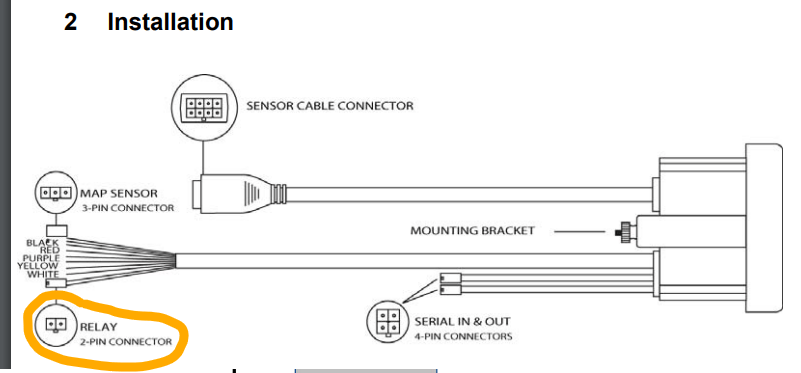 PSB-1 Wires from Gauge.png