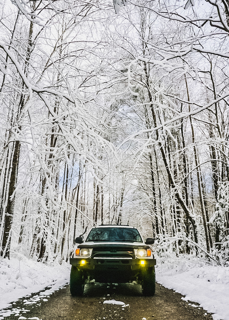 PSX_20220103_183341.jpg