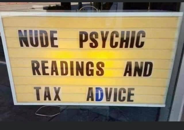 psych.jpg