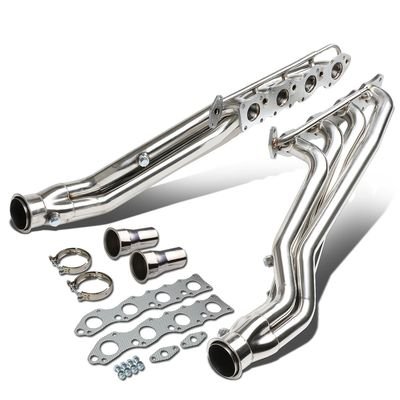 PT Headers.jpg