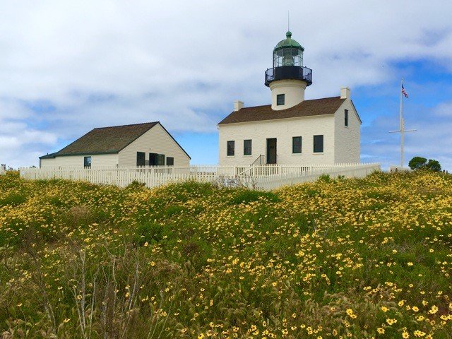 Pt. Loma1.jpg
