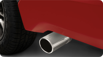 PT932-34220-00 - Chrome Exhaust Tip.png