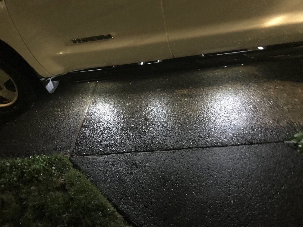 puddle lights.jpg