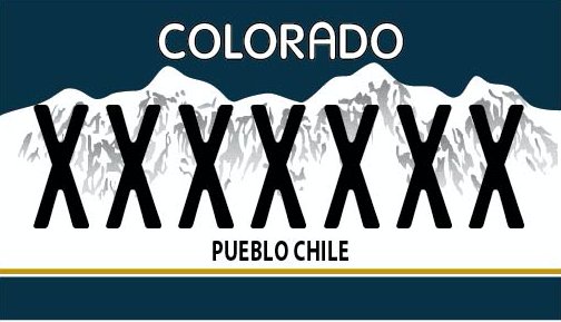 Pueblo chile MC pers.jpg