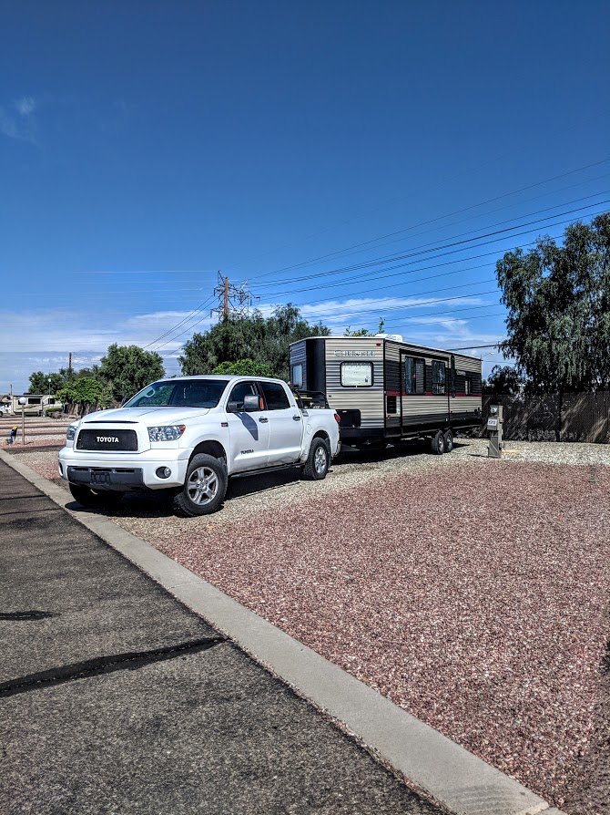 pullingRV.jpg