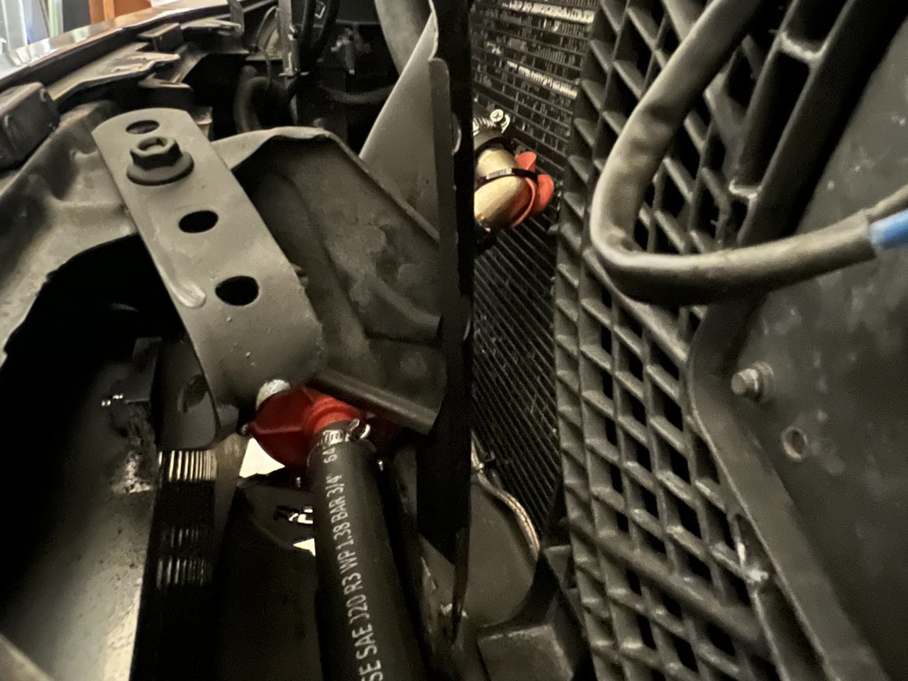 Pump side angle.jpg