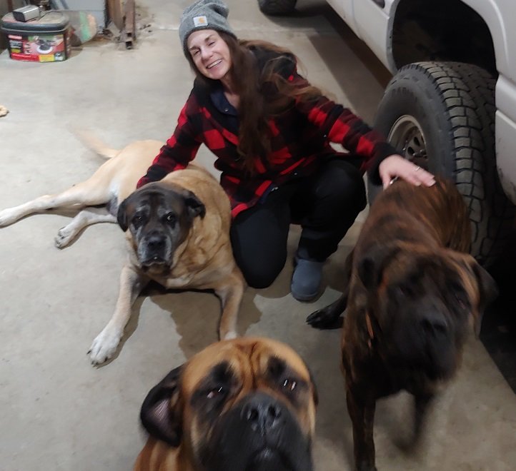 pups2.jpg