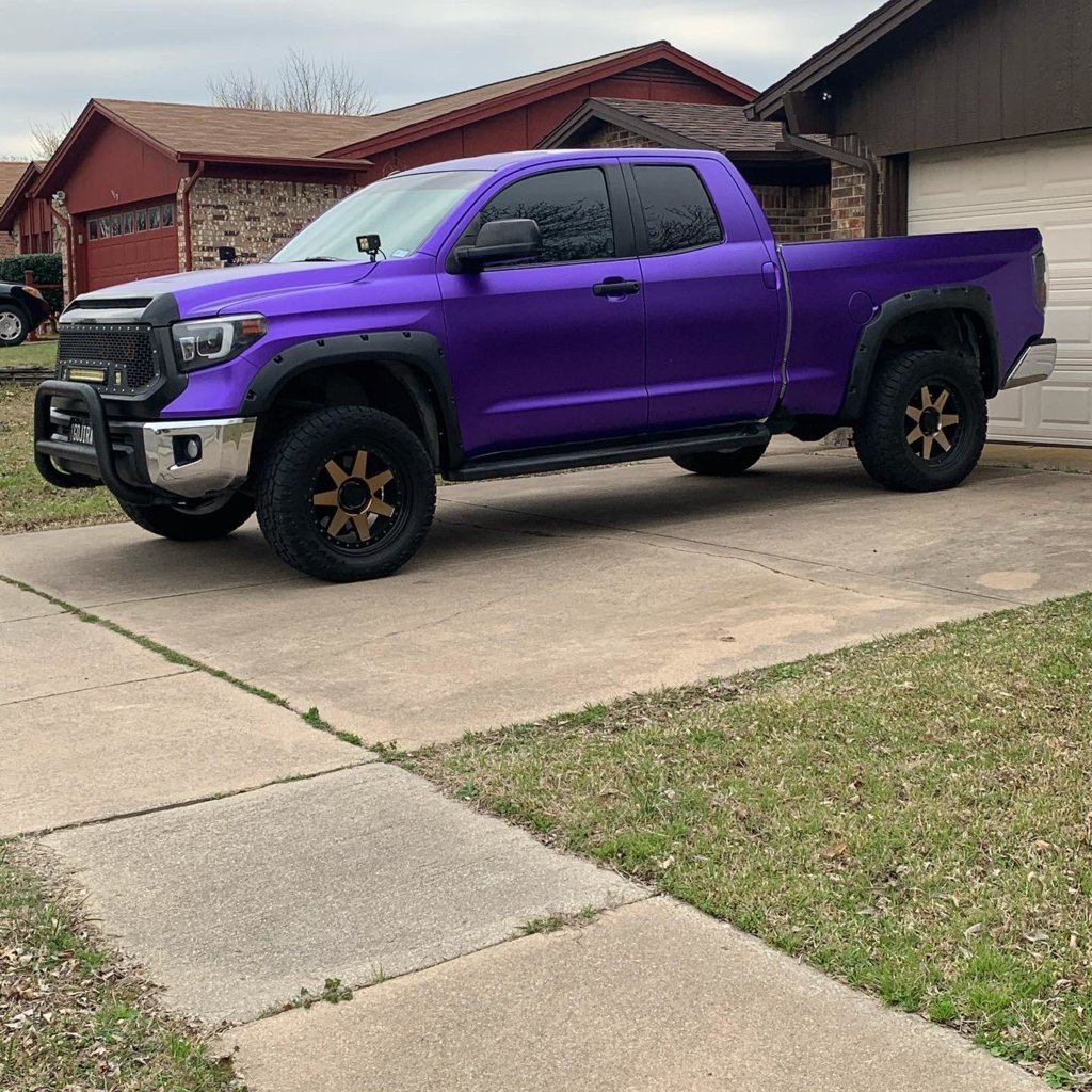 purple1.jpg