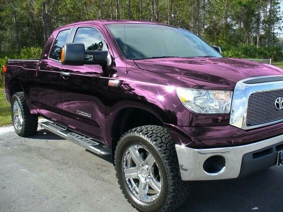 purple2.jpg