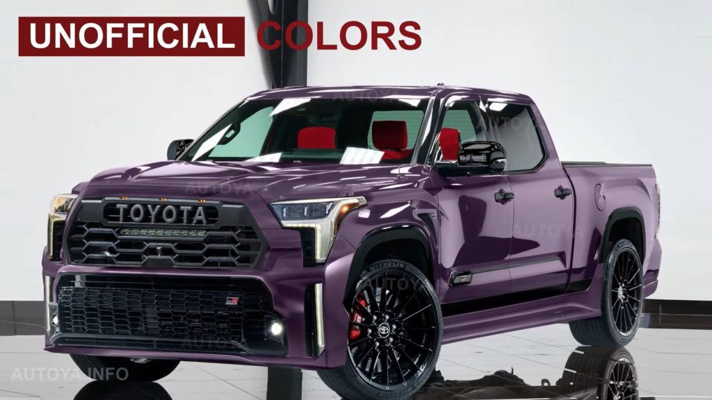 purple3.jpg