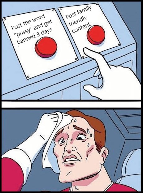 pussy post.jpg