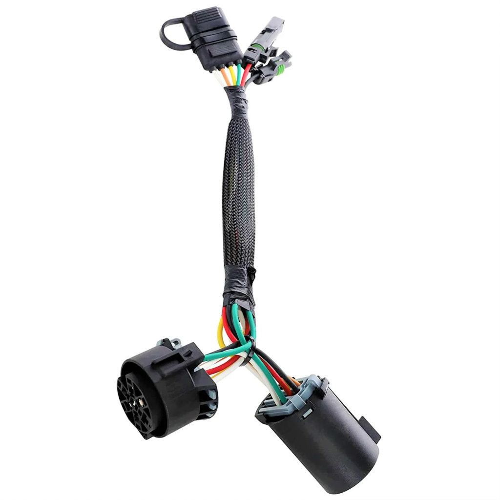 Putco Blade Adapter.jpg