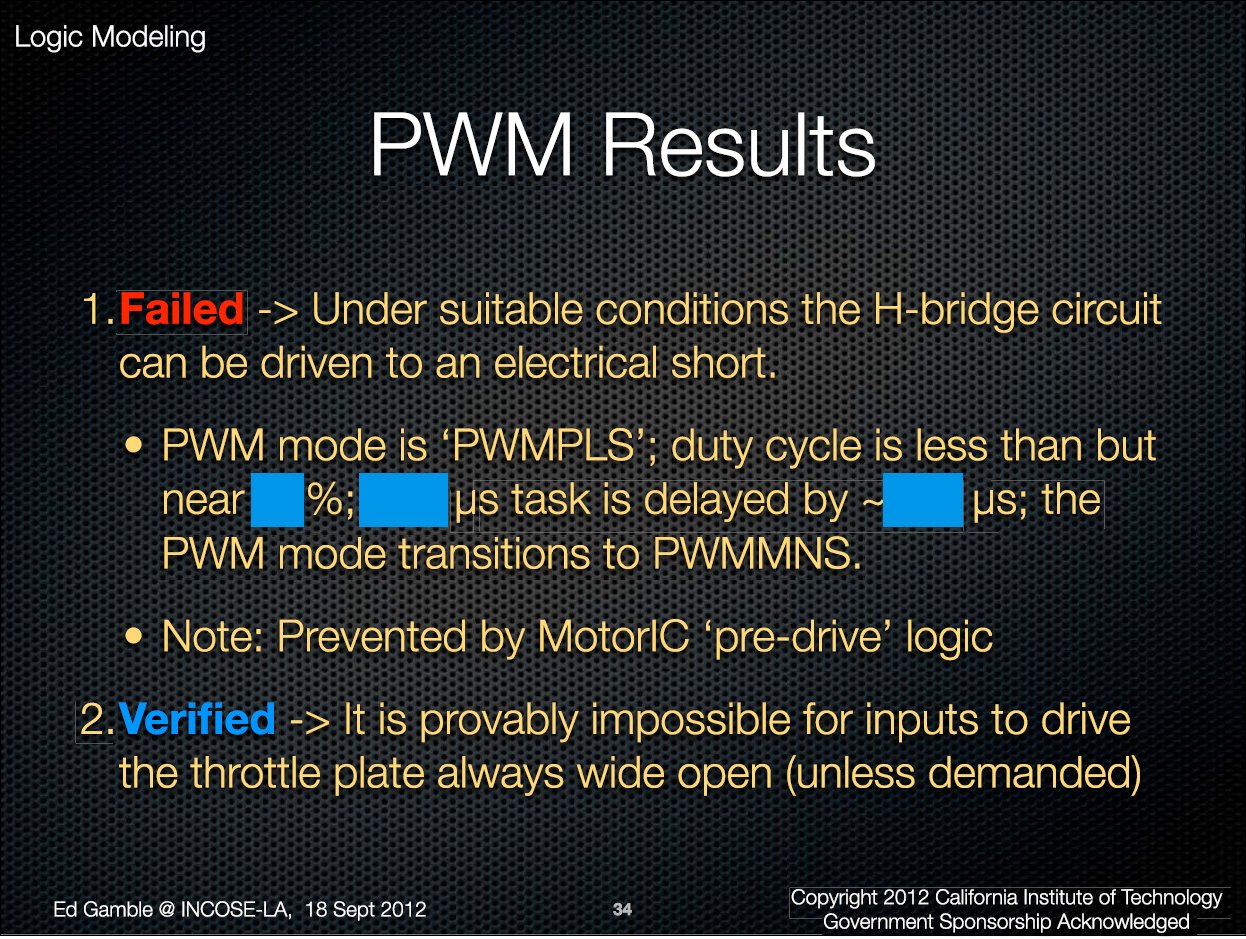 pwm_results.jpg