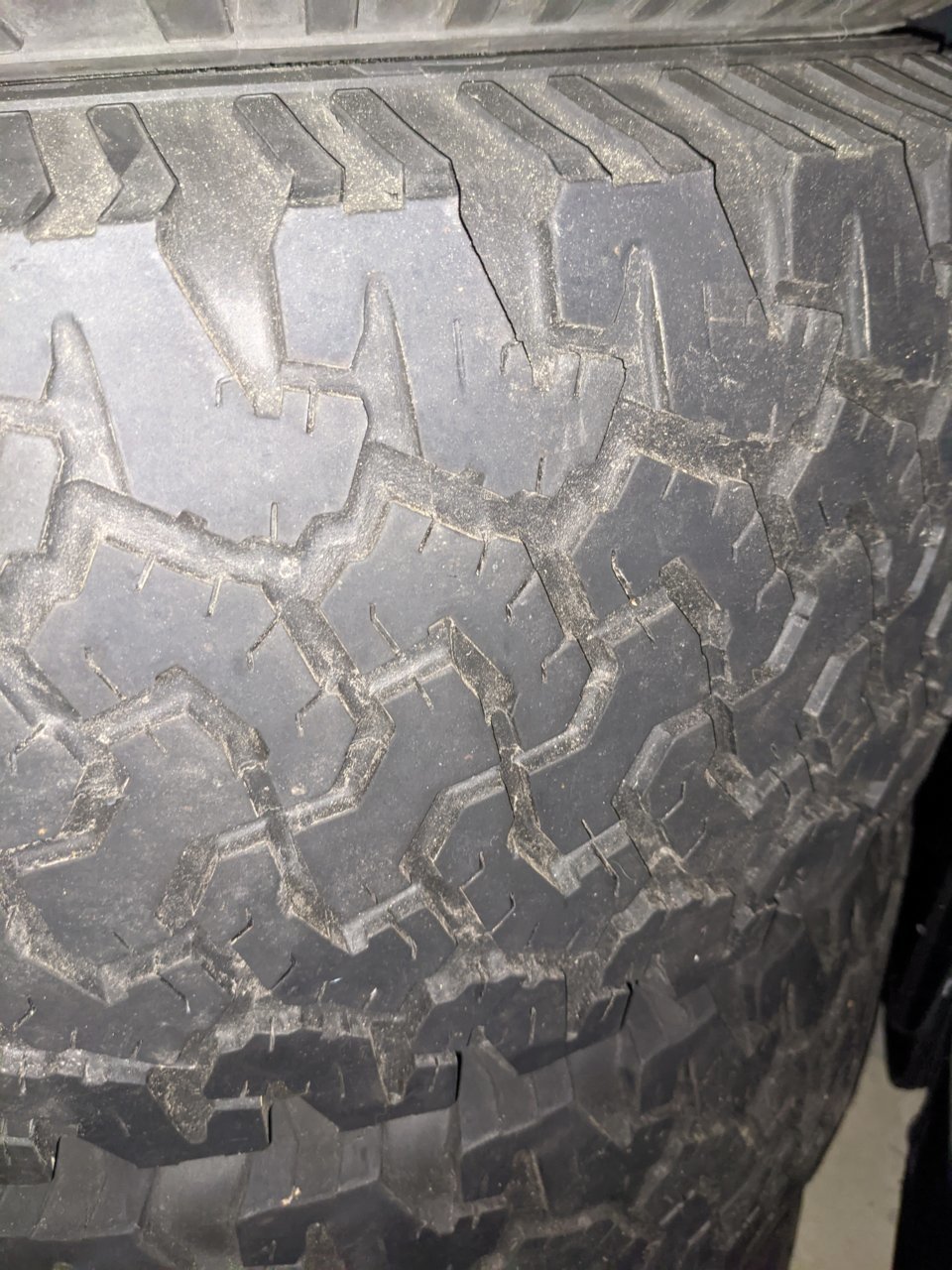PXL_20201017_021521777.jpg
